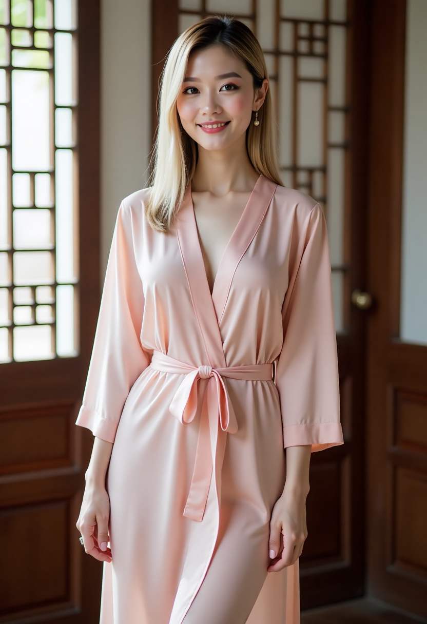上海之夜电影海报