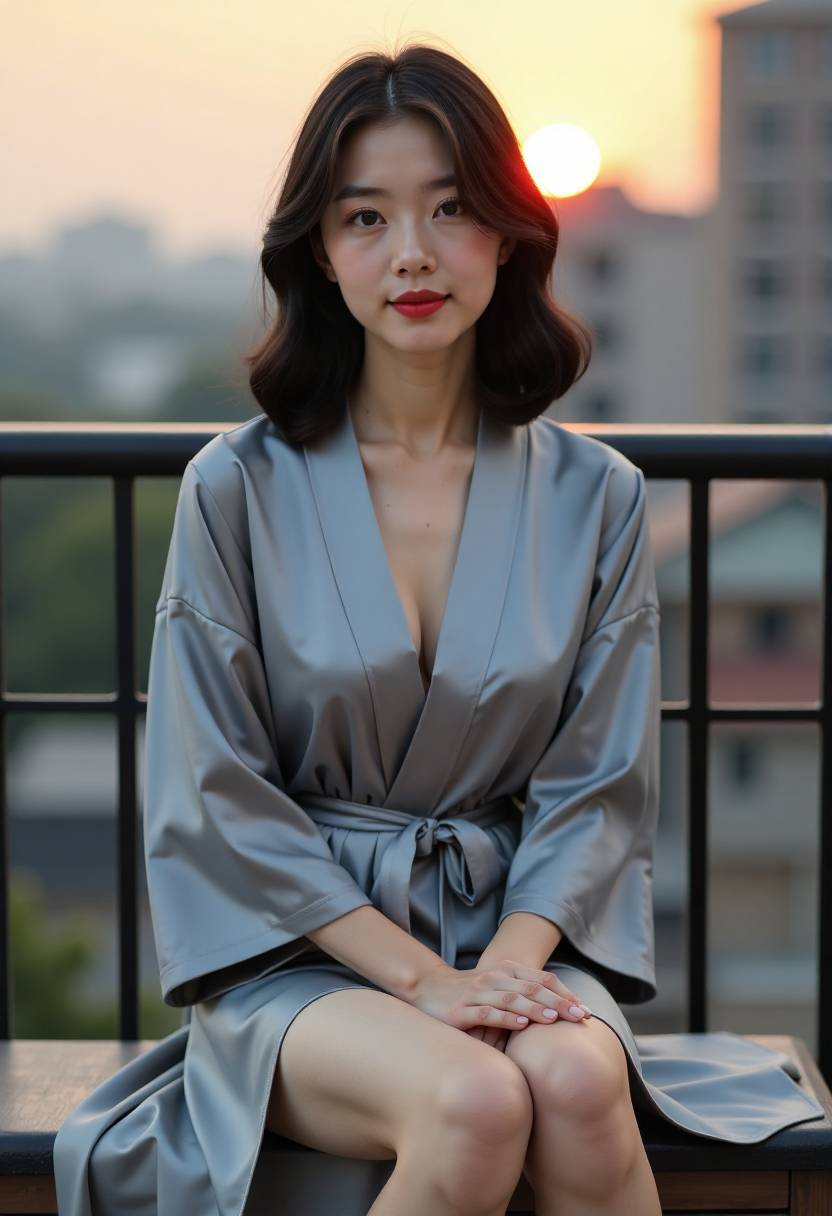 港式家庭喜剧专题配图