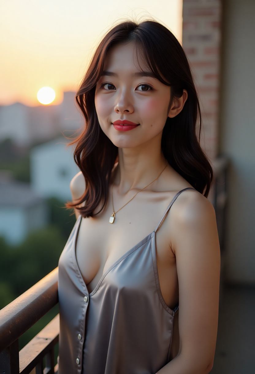 开心鬼青春喜剧影片剧照