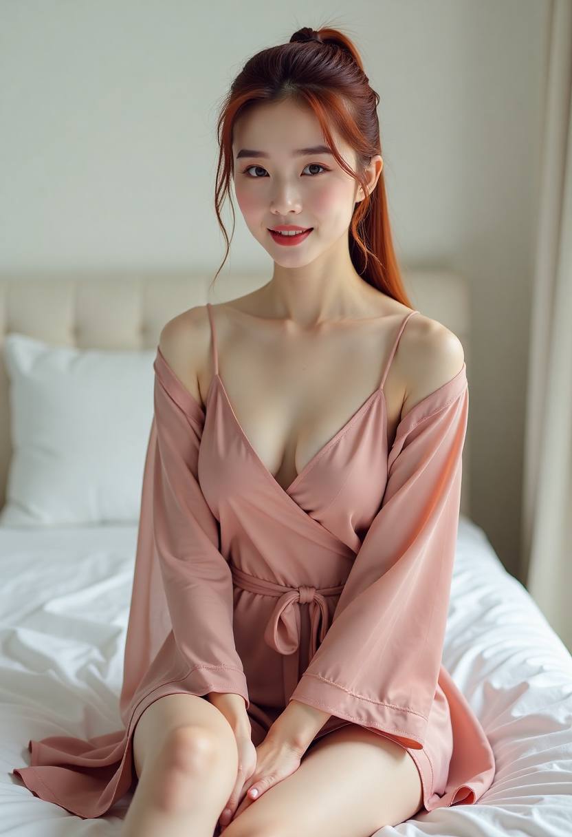 千言万语焦点影片剧照