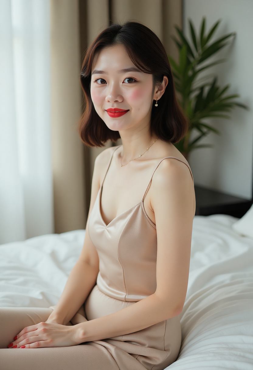开心鬼校园片段